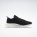 Кроссовки Reebok Classic Leather Legacy Grow