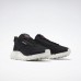 Кроссовки Reebok Classic Leather Legacy Grow
