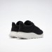 Кроссовки Reebok Classic Leather Legacy Grow