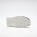 Кроссовки Reebok Classic Leather Legacy Grow