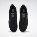Кроссовки Reebok Classic Leather Legacy Grow
