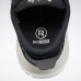 Кроссовки Reebok Classic Leather Legacy Grow