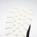 Кроссовки Reebok Classic Leather Legacy Grow