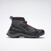 Ботинки Reebok Zig Kinetica II Edge GORE-TEX