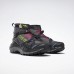 Ботинки Reebok Zig Kinetica II Edge GORE-TEX