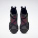 Ботинки Reebok Zig Kinetica II Edge GORE-TEX