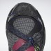 Ботинки Reebok Zig Kinetica II Edge GORE-TEX