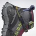 Ботинки Reebok Zig Kinetica II Edge GORE-TEX