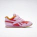 Кроссовки Peppa Pig Classic Jogger 3