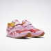 Кроссовки Peppa Pig Classic Jogger 3