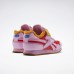 Кроссовки Peppa Pig Classic Jogger 3