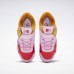 Кроссовки Peppa Pig Classic Jogger 3
