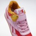 Кроссовки Peppa Pig Classic Jogger 3