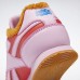 Кроссовки Peppa Pig Classic Jogger 3