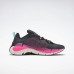 Кроссовки Reebok Zig Kinetica II
