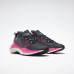 Кроссовки Reebok Zig Kinetica II