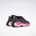 Кроссовки Reebok Zig Kinetica II