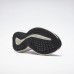 Кроссовки Reebok Zig Kinetica II
