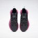 Кроссовки Reebok Zig Kinetica II