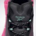 Кроссовки Reebok Zig Kinetica II