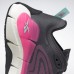Кроссовки Reebok Zig Kinetica II