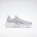 Кроссовки Reebok Royal EC Ride 4