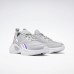 Кроссовки Reebok Royal EC Ride 4