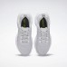 Кроссовки Reebok Royal EC Ride 4