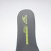 Кроссовки Reebok Royal EC Ride 4