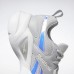 Кроссовки Reebok Royal EC Ride 4