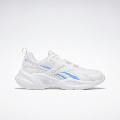 Кроссовки Reebok Royal EC Ride 4