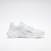 Кроссовки Reebok Royal EC Ride 4
