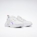 Кроссовки Reebok Royal EC Ride 4