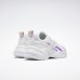 Кроссовки Reebok Royal EC Ride 4