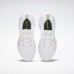 Кроссовки Reebok Royal EC Ride 4