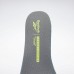 Кроссовки Reebok Royal EC Ride 4