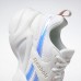 Кроссовки Reebok Royal EC Ride 4