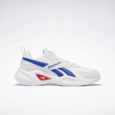 Кроссовки Reebok Royal EC Ride 4