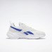 Кроссовки Reebok Royal EC Ride 4