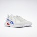Кроссовки Reebok Royal EC Ride 4