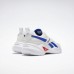 Кроссовки Reebok Royal EC Ride 4
