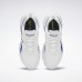 Кроссовки Reebok Royal EC Ride 4