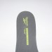 Кроссовки Reebok Royal EC Ride 4