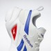 Кроссовки Reebok Royal EC Ride 4
