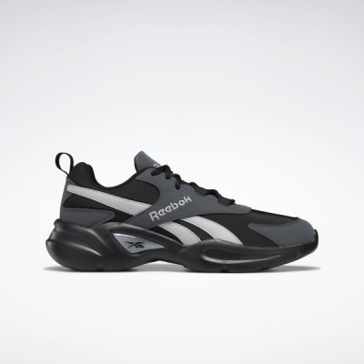 Кроссовки Reebok Royal EC Ride 4