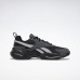 Кроссовки Reebok Royal EC Ride 4