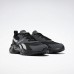 Кроссовки Reebok Royal EC Ride 4