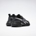 Кроссовки Reebok Royal EC Ride 4