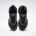 Кроссовки Reebok Royal EC Ride 4
