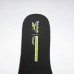 Кроссовки Reebok Royal EC Ride 4